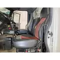 International 8600 Seat (Air Ride Seat) thumbnail 1