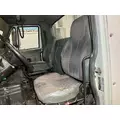 International 8600 Seat (Air Ride Seat) thumbnail 1