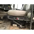 International 8600 Seat (Air Ride Seat) thumbnail 2