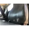 International 8600 Seat (Air Ride Seat) thumbnail 2