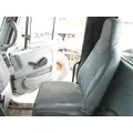 International 8600 Seat (non-Suspension) thumbnail 4