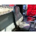 International 8600 Seat (non-Suspension) thumbnail 1