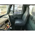 International 8600 Seat (non-Suspension) thumbnail 1