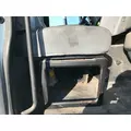 International 8600 Seat (non-Suspension) thumbnail 2