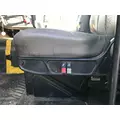 International 8600 Seat (non-Suspension) thumbnail 2