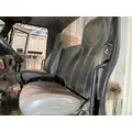 International 8600 Seat (non-Suspension) thumbnail 2
