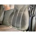International 8600 Seat (non-Suspension) thumbnail 4