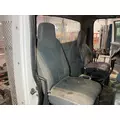 International 8600 Seat (non-Suspension) thumbnail 1