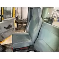 International 8600 Seat (non-Suspension) thumbnail 1