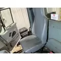 International 8600 Seat (non-Suspension) thumbnail 1