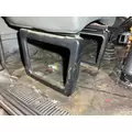 International 8600 Seat (non-Suspension) thumbnail 2