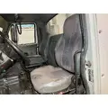 International 8600 Seat (non-Suspension) thumbnail 1