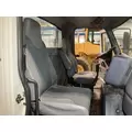 International 8600 Seat (non-Suspension) thumbnail 1