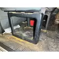 International 8600 Seat (non-Suspension) thumbnail 2