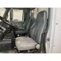 International 8600 Seat (non-Suspension) thumbnail 1