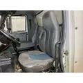 International 8600 Seat (non-Suspension) thumbnail 1