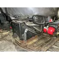 International 8600 Seat (non-Suspension) thumbnail 2