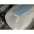 International 8600 Seat (non-Suspension) thumbnail 3