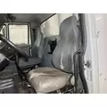 International 8600 Seat (non-Suspension) thumbnail 1