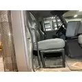 International 8600 Seat (non-Suspension) thumbnail 1