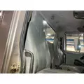 International 8600 Seat (non-Suspension) thumbnail 2