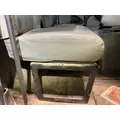 International 8600 Seat (non-Suspension) thumbnail 3