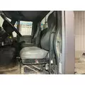 International 8600 Seat (non-Suspension) thumbnail 1