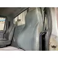 International 8600 Seat (non-Suspension) thumbnail 2