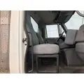 International 8600 Seat (non-Suspension) thumbnail 1