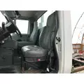 International 8600 Seat (non-Suspension) thumbnail 1
