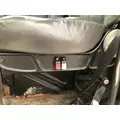 International 8600 Seat (non-Suspension) thumbnail 2