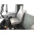 International 8600 Seat (non-Suspension) thumbnail 1