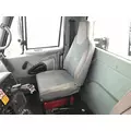 International 8600 Seat (non-Suspension) thumbnail 1