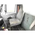 International 8600 Seat (non-Suspension) thumbnail 1