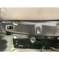 International 8600 Seat (non-Suspension) thumbnail 2