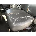 International 8600 Seat (non-Suspension) thumbnail 1