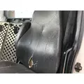 International 8600 Seat (non-Suspension) thumbnail 2