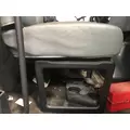 International 8600 Seat (non-Suspension) thumbnail 4