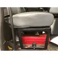 International 8600 Seat (non-Suspension) thumbnail 4