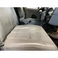 International 8600 Seat (non-Suspension) thumbnail 2