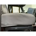 International 8600 Seat (non-Suspension) thumbnail 3