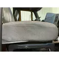 International 8600 Seat (non-Suspension) thumbnail 3