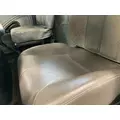 International 8600 Seat (non-Suspension) thumbnail 2