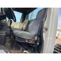 USED Seat, Front International 8600 for sale thumbnail