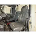 USED Seat, Front International 8600 for sale thumbnail