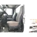 USED Seat, Front International 8600 for sale thumbnail
