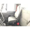 USED Seat, Front INTERNATIONAL 8600 for sale thumbnail