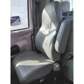 USED - AIR Seat, Front INTERNATIONAL 8600 for sale thumbnail