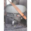 USED - AIR Seat, Front INTERNATIONAL 8600 for sale thumbnail