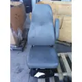 USED - AIR Seat, Front INTERNATIONAL 8600 for sale thumbnail